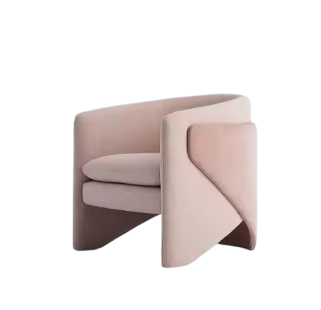 كرسي كود FEG.CHLY.103 - الصورة 3