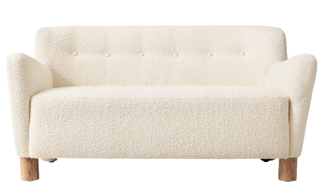 انترية لوفت (Loft) كود : FEG.LVLO.61 - الصورة 3