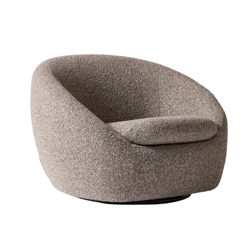 كرسي كود FEG.CHCO.113 - الصورة 3