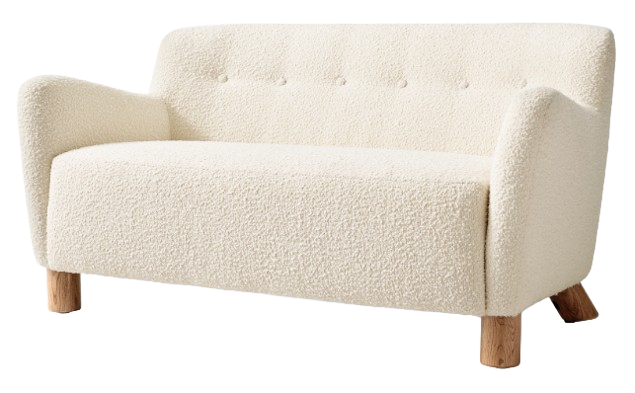 انترية لوفت (Loft) كود : FEG.LVLO.61 - الصورة 4