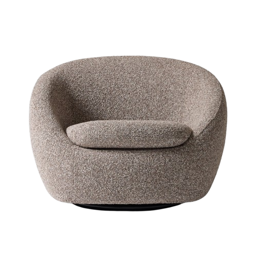 كرسي كود FEG.CHCO.113 - الصورة 4