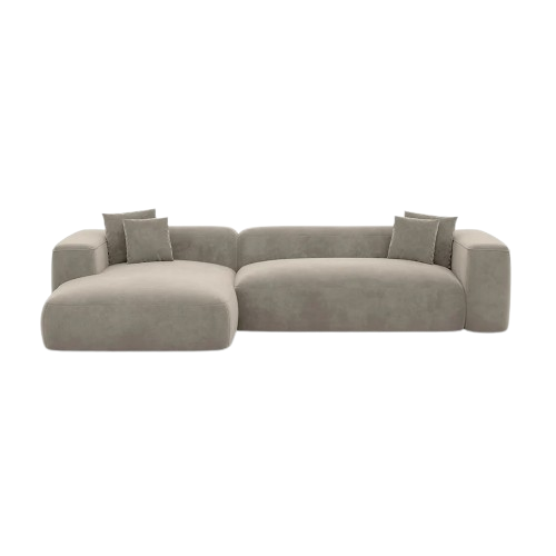 ركنة مودرن كومفي – كود: FEG.COCM.01 - الصورة 4