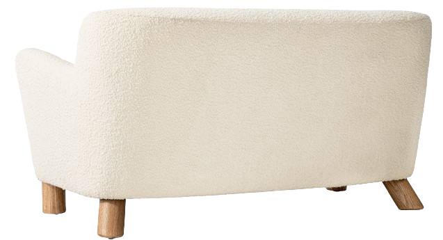 انترية لوفت (Loft) كود : FEG.LVLO.61 - الصورة 5