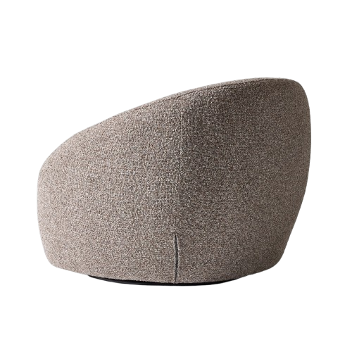 كرسي كود FEG.CHCO.113 - الصورة 5