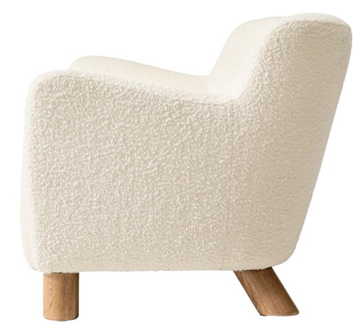 انترية لوفت (Loft) كود : FEG.LVLO.61 - الصورة 6