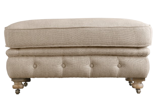 انترية تشيسترفيلد كود : FEG.LVCH.101 - الصورة 7