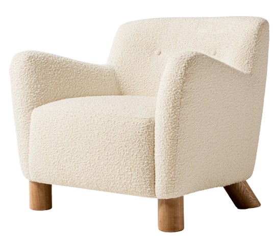 انترية لوفت (Loft) كود : FEG.LVLO.61 - الصورة 7