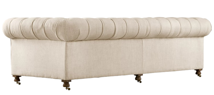 انترية تشيسترفيلد كود : FEG.LVCH.101 - الصورة 4