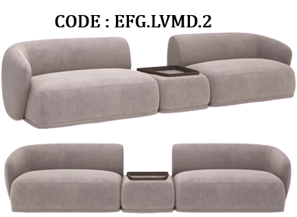 ✨ الخيار المثالي لمحبي التصميمات الحديثة والعملية.