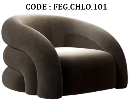 فوتية فاخرة✨ الخيار المثالي لمحبي التصميمات المريحة ذات الطابع العصري الجذاب.