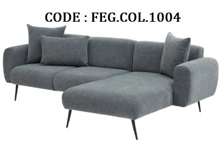 ركنة مودرن مريحة✨ الخيار المثالي لمحبي البساطة واللمسة العصرية الراقية.