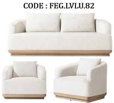 انترية لوسو ✨ الخيار المثالي لمحبي الفخامة والبساطة في آنٍ واحد.