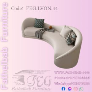 انترية أوندو : FEG.LVON.44