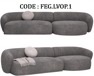 ✨ الخيار المثالي لمحبي التصميمات العصرية المريحة والمميزة.