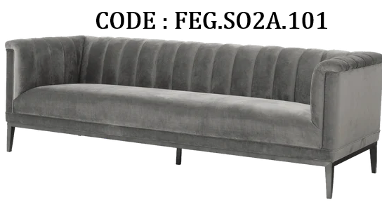 كنبة مودرن عصرية✨ الخيار الأمثل لمحبي الفخامة العصرية بتصميم عملي ومريح.