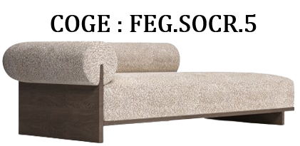 كنبة عصرية بتصميم جريء✨ الخيار المثالي لعشاق التصميمات الفريدة التي تجمع بين الجرأة والراحة.