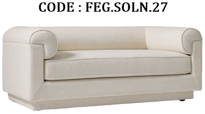 كنبة “ليونا”