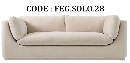 كنبة “لوما”✨ الخيار المثالي لمحبي التصميمات العصرية بلمسات راقية ومميزة.