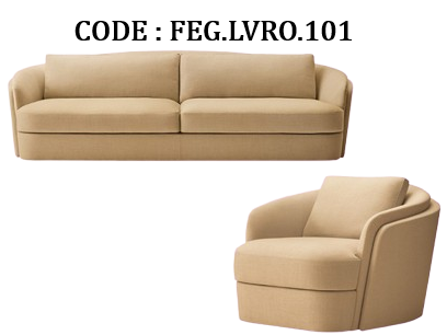 انترية روما✨ الخيار المثالي لعشاق التصميمات العصرية الأنيقة.