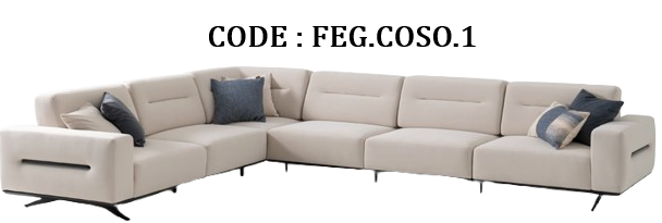 ركنة عصرية فاخرة✨ الخيار المثالي لمحبي التصميمات الحديثة والأنيقة.