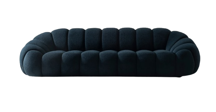 كنبة كلاود : FEG.LVCL.16 - الصورة 2