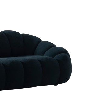 كنبة كلاود : FEG.LVCL.16 - الصورة 3