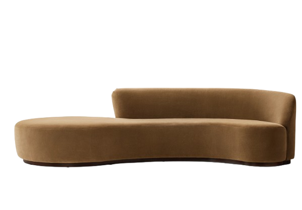 انترية ديزاينر : FEG.LVDS.15 - الصورة 4