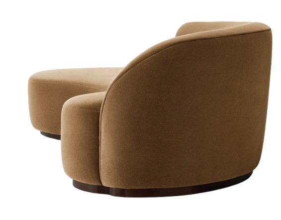 انترية ديزاينر : FEG.LVDS.15 - الصورة 2