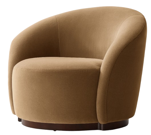 انترية ديزاينر : FEG.LVDS.15 - الصورة 3