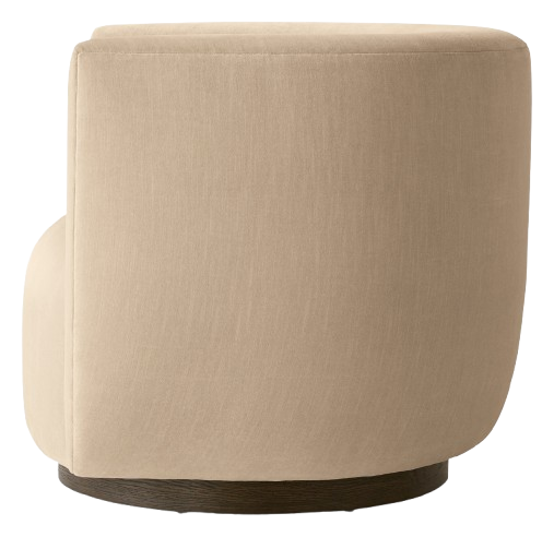 كرسي مودرن فخم – كود: FEG.CHMO.31 - الصورة 2