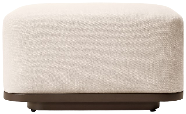 بوف مودرن أنيق – كود: FEG.CHPO.65 - الصورة 2