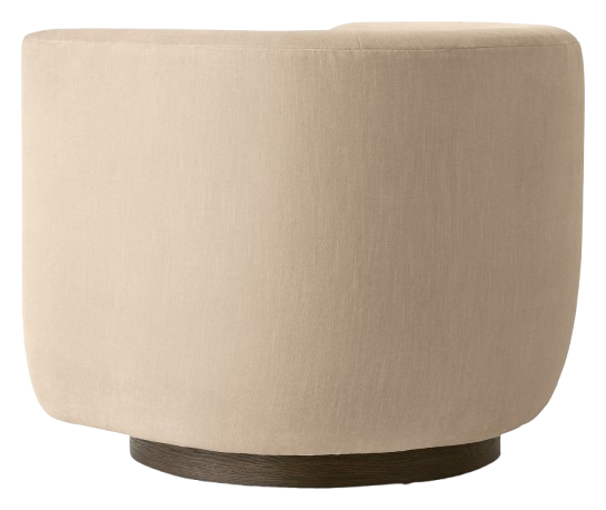 كرسي مودرن فخم – كود: FEG.CHMO.31 - الصورة 3