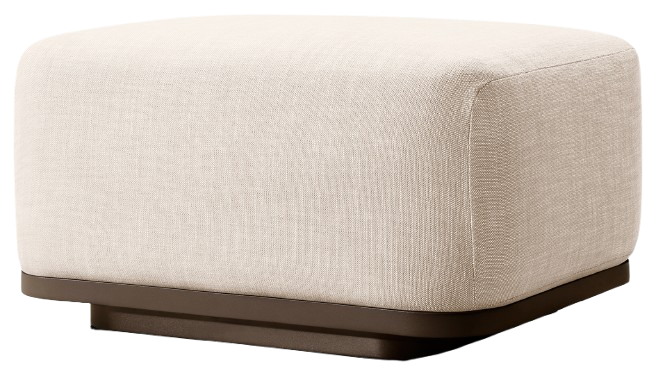 بوف مودرن أنيق – كود: FEG.CHPO.65 - الصورة 3