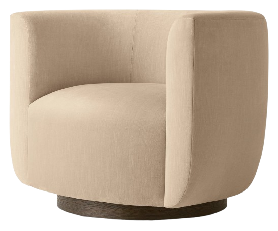 كرسي مودرن فخم – كود: FEG.CHMO.31 - الصورة 4