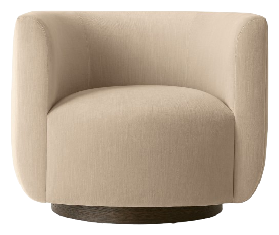 كرسي مودرن فخم – كود: FEG.CHMO.31 - الصورة 5