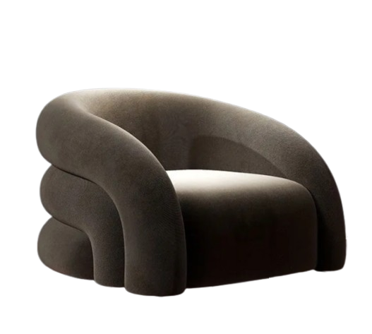 فوتية كود FEG.CHLO.101 - الصورة 3