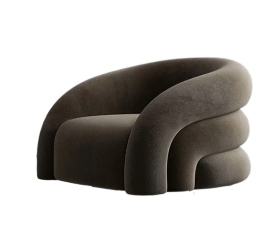 فوتية كود FEG.CHLO.101 - الصورة 2