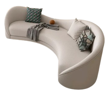 انترية أوندو : FEG.LVON.44 - الصورة 2